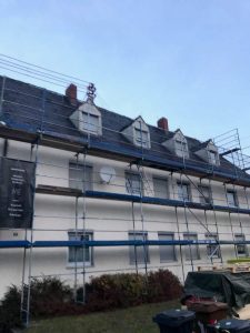 Dachumdeckung_Mehrfamilienhaus_in_Bobingen