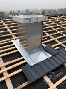 Kaminverkleidung_in_Langerringen2