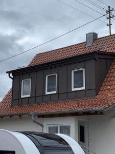 Kompletter_Gaubenausbau_mit_Blechverkleidung3