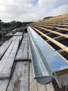 Spenglerei_in_Langerringen2