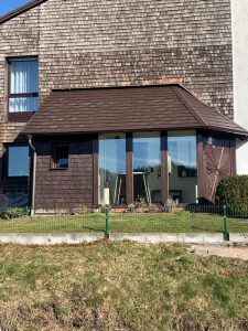 spenglerei-bedachungen-erdoel-ausgburg-und-umgebung36